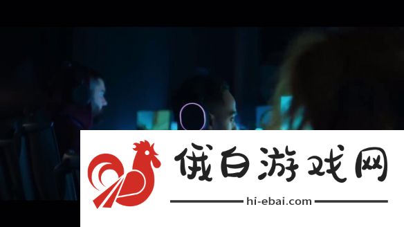 战地风云“实验室”介绍短片