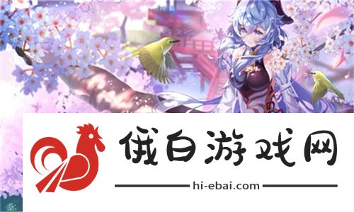 奇妙烹饪：爆炒美人兄长的一百种方法，助你成为美食达人！