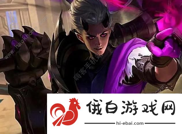 王者荣耀还能玩几年 王者荣耀游戏寿命是多少图片1