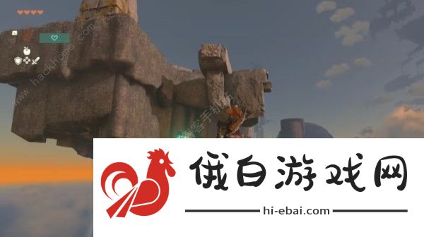 王国之泪林克的家怎么买 私人住宅购买攻略图片4