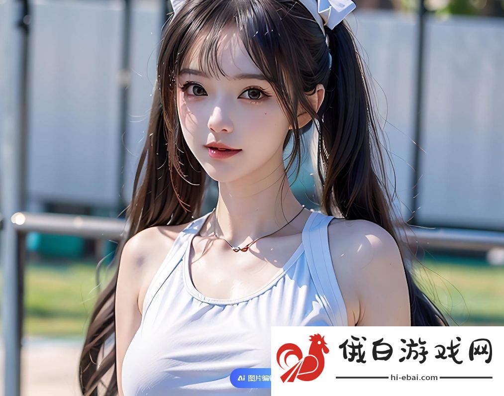 刺激战场未满十八岁如何参与