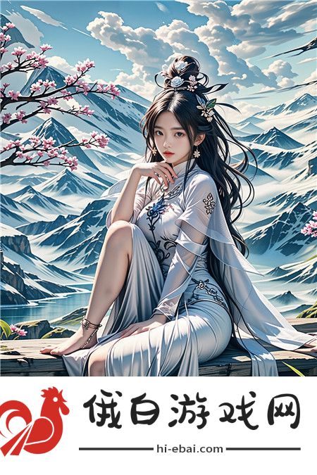 为什么我们要追求4399好看韩国日本电影在线