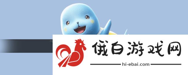 《魔力宝贝复兴》宠物获取方法