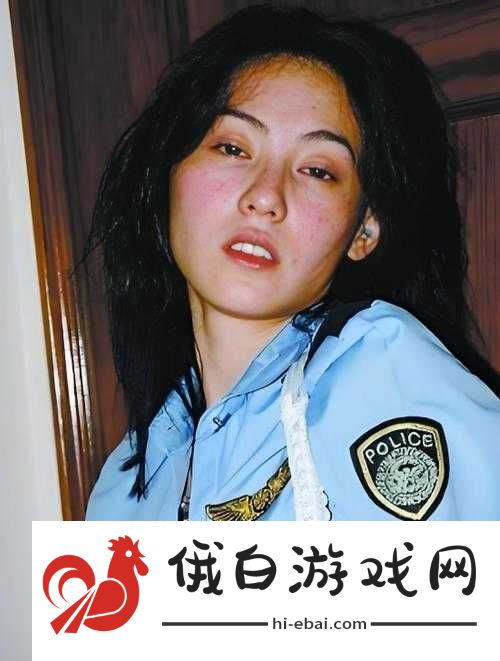 张柏芝**全集