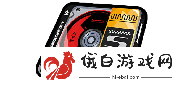 《绝区零》獠牙重金属驱动盘属性效果