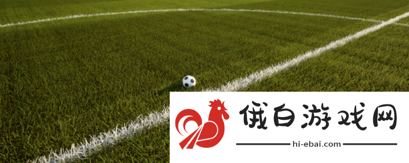 重返校园游戏steam价格介绍