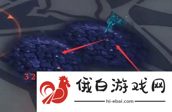 《塔瑞斯世界》混乱图书馆怎么打