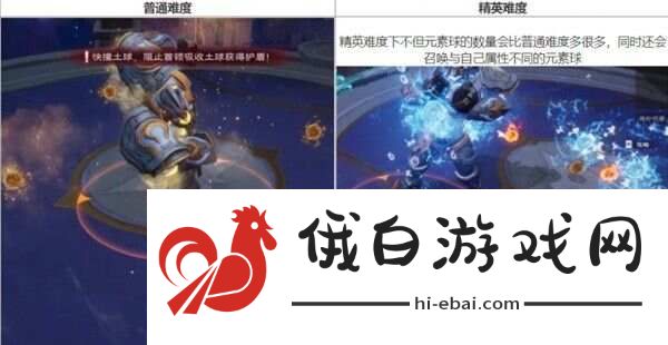 《塔瑞斯世界》混乱图书馆怎么打