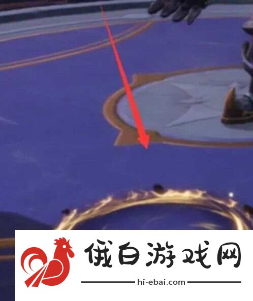 《塔瑞斯世界》混乱图书馆怎么打