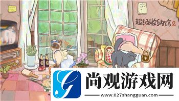 全面战争怎么两只部队一起攻击敌人