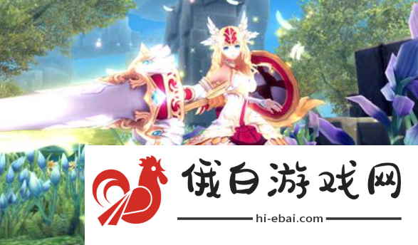 《幻想神域》友情积分获取方法