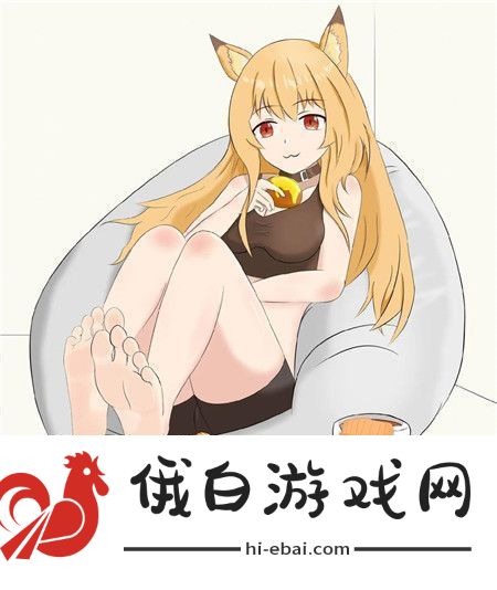 和发小c1v1爸爸