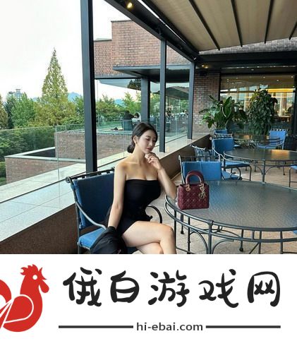 无人区6高清免费追剧软件