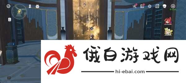 《鸣潮》第二索拉第四天物品是什么