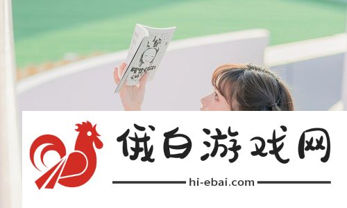 久久久久97国产精华液好用吗