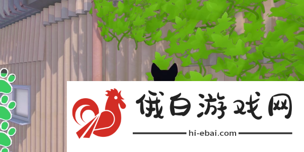 《小猫咪大城市》小恶魔帽收集方法
