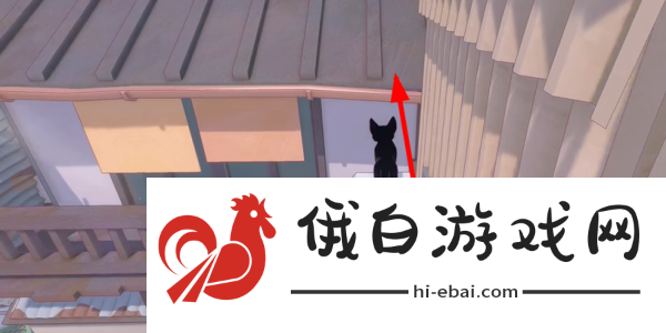《小猫咪大城市》小恶魔帽收集方法