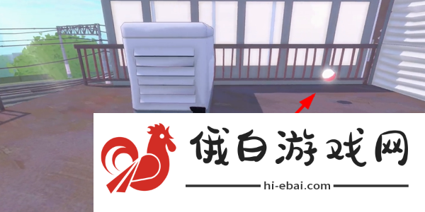《小猫咪大城市》小恶魔帽收集方法