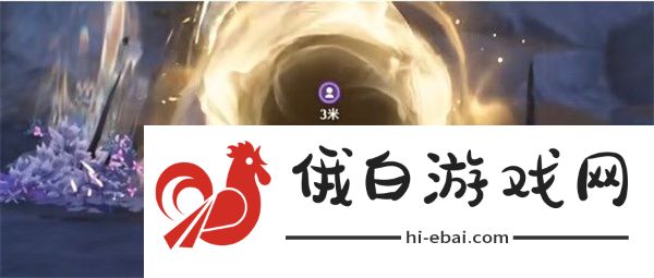 《鸣潮》长夜将明忌炎伴星任务