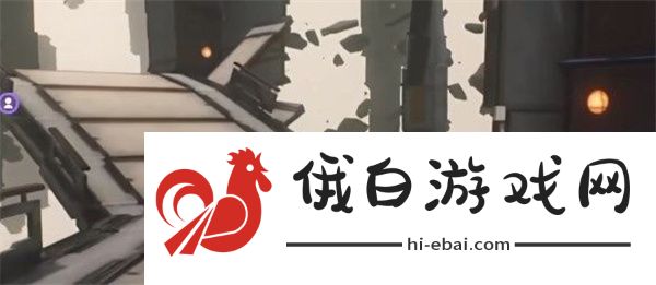 《鸣潮》长夜将明忌炎伴星任务