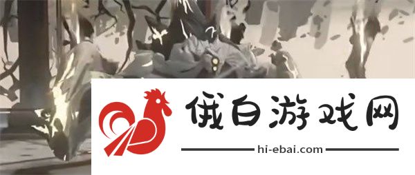 《鸣潮》长夜将明忌炎伴星任务