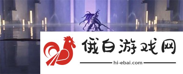 《鸣潮》长夜将明忌炎伴星任务