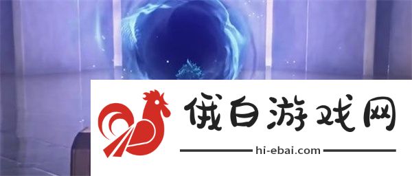 《鸣潮》长夜将明忌炎伴星任务
