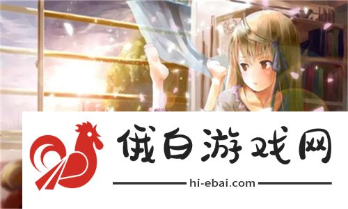 追寻热剧，尽享精彩！7777影视大全免费追剧小别离