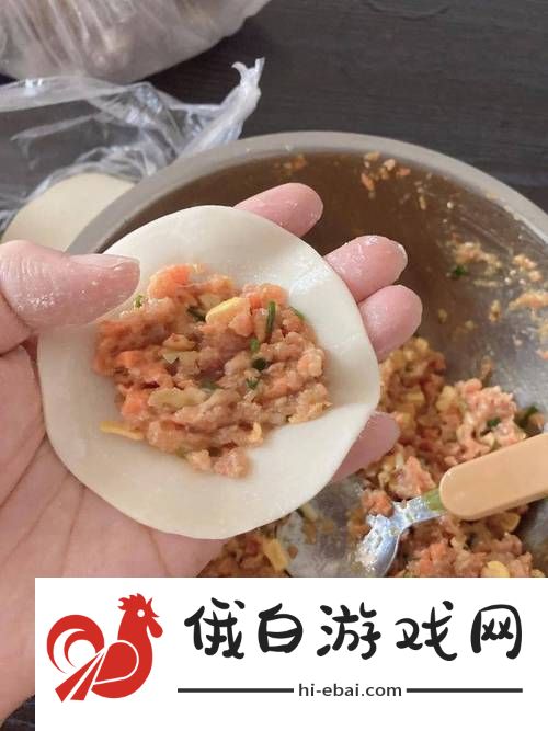 授课方式po肉馅小水饺视频