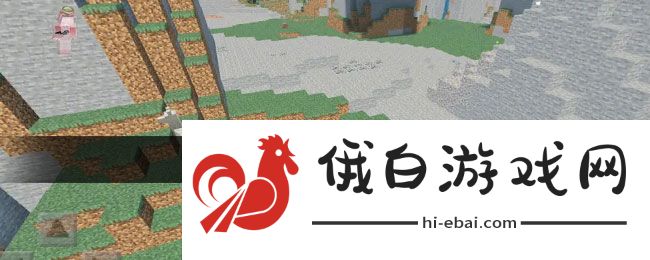 《我的世界》指令输入方法