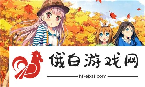 惊心动魄的冒险！无人区电影高清免费完整版下载体验无与伦比