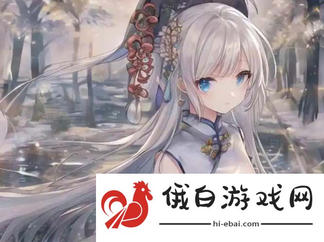 国产91精产国品一二三系列产品值得购买吗