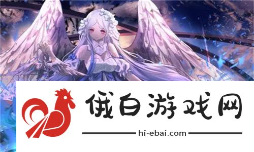  《疯狂厨房2》双人模式新手教程：提高游戏互动体验的最佳指南 - 玩家必看