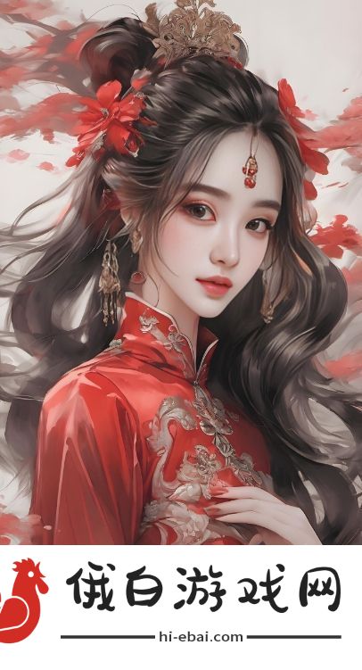 最好看的2018中文免费看