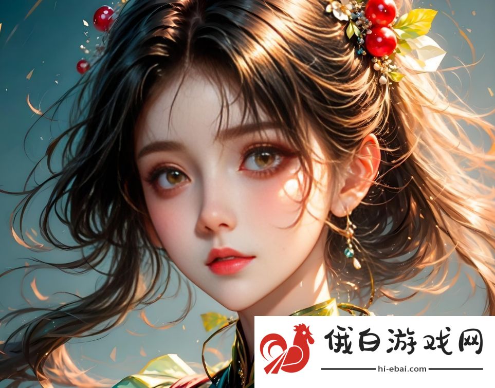 灭火宝贝