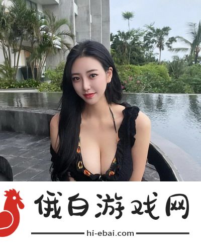 精华区二区区别
