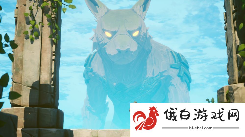 RPG云之国享受与好友共同体验的破坏与连击乐趣