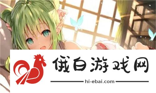bmgbmgbmg多毛：如何妥善应对多毛症带来的困扰与困惑
