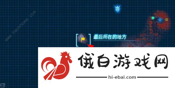 王国之泪克洛格森林怎么进入 克洛格森林位置及进入方法图片9
