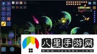 荒野行动手游和端游的区别以及玩家在不同平台上的体验差异