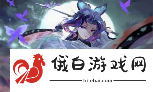 情感纠葛引发的冲突！三个男人换着躁我第1集