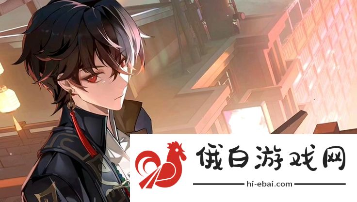 《归龙潮》机关试炼2速通攻略