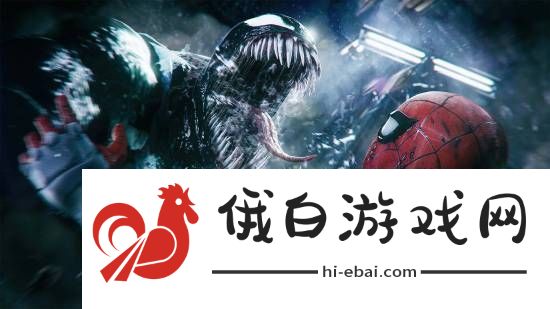 漫威蜘蛛侠2登顶Steam全球热销榜！你开玩了吗