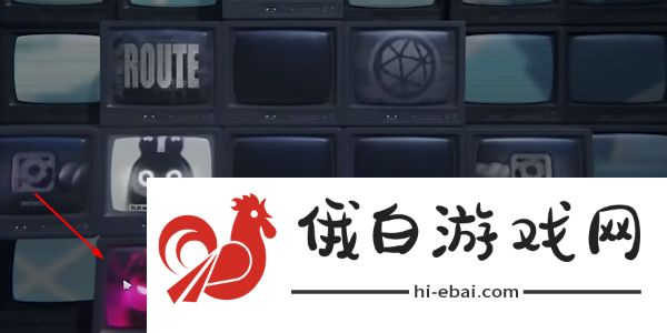 《绝区零》以真乱假任务攻略