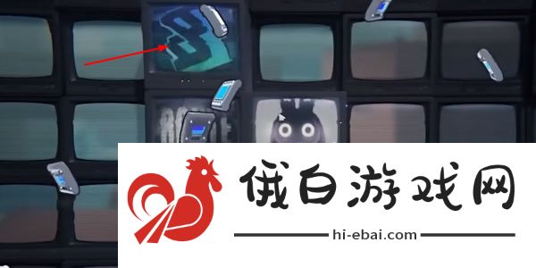 《绝区零》以真乱假任务攻略