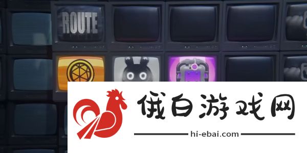 《绝区零》以真乱假任务攻略