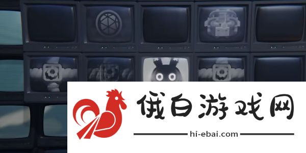 《绝区零》以真乱假任务攻略