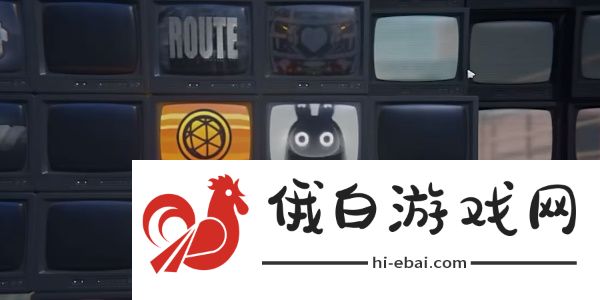 《绝区零》以真乱假任务攻略