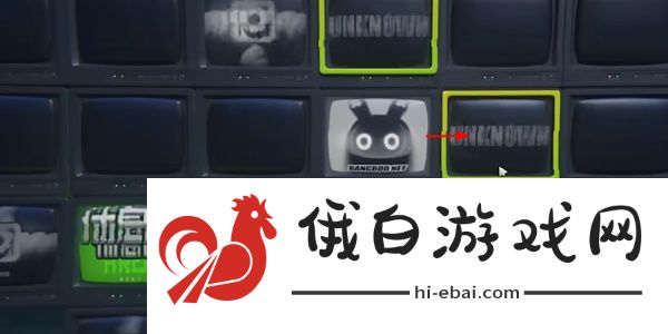 《绝区零》以真乱假任务攻略