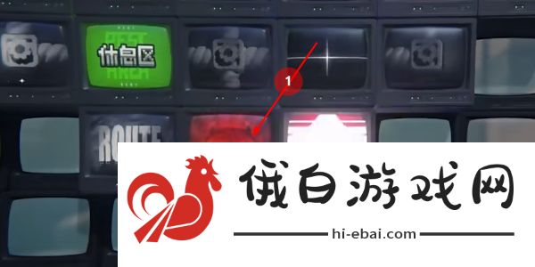 《绝区零》以真乱假任务攻略